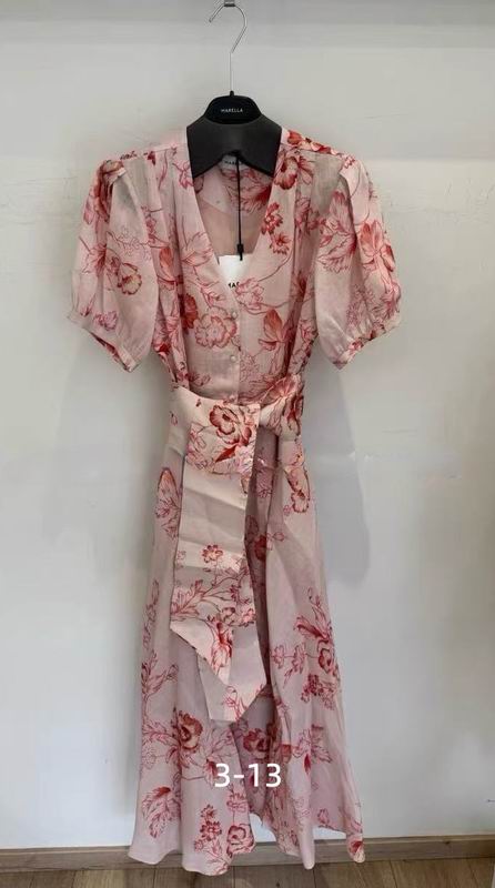 Max Mara S-XL 120